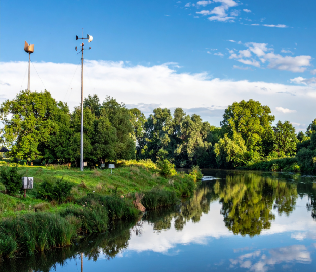 Фото строительных работ